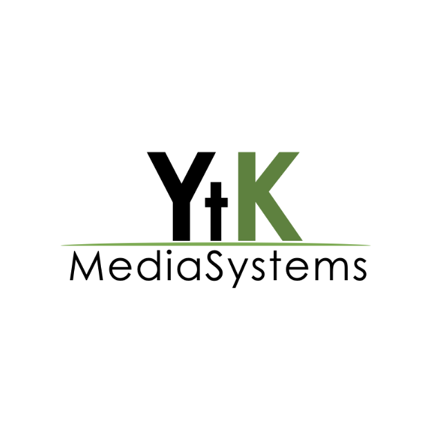 YtK MediaSystems